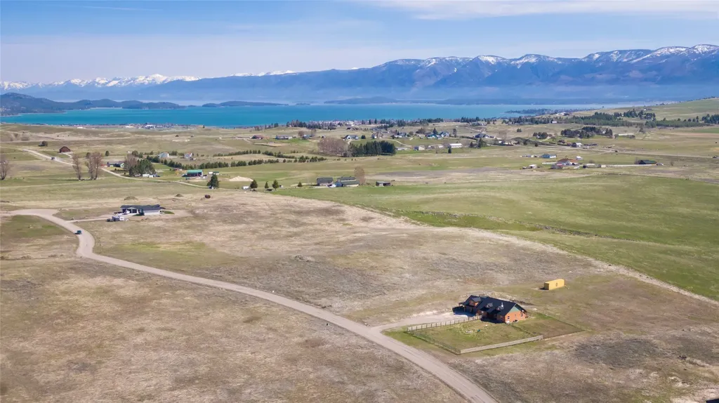 38090 Valley Hills Lane Polson MT 59860