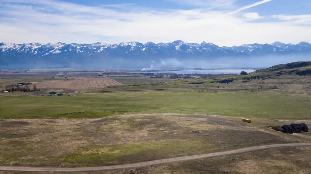 38090 Valley Hills Lane Polson MT 59860