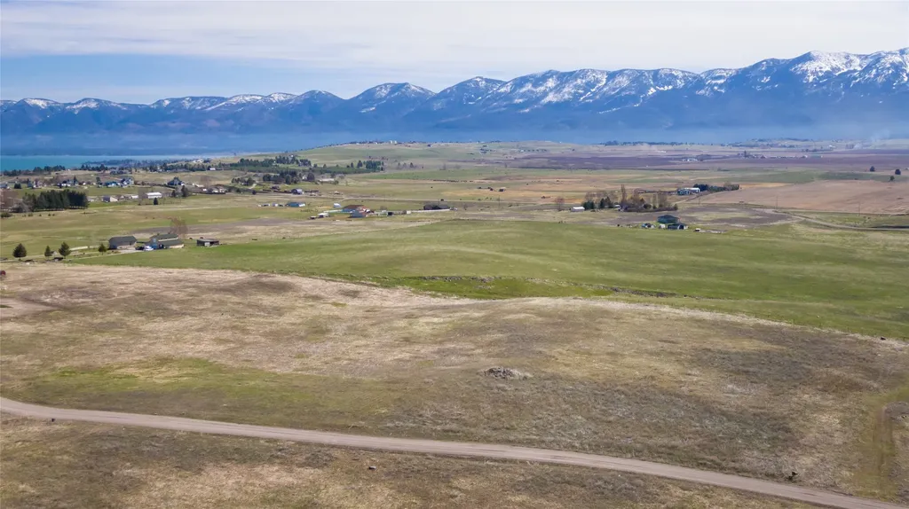 38090 Valley Hills Lane Polson MT 59860