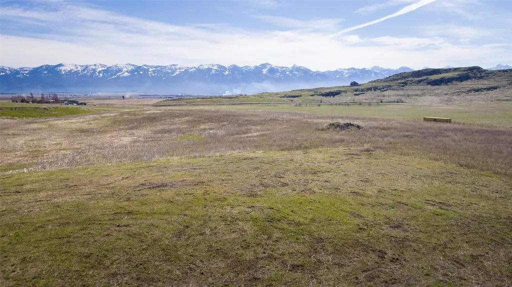38090 Valley Hills Lane Polson MT 59860