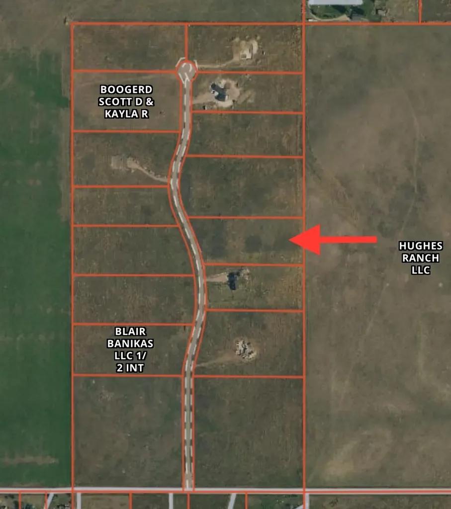 38090 Valley Hills Lane Polson MT 59860