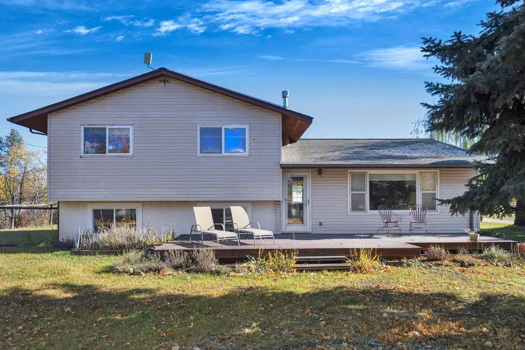 5582 Klements Lane Florence MT 59833