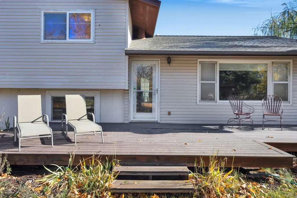 5582 Klements Lane Florence MT 59833