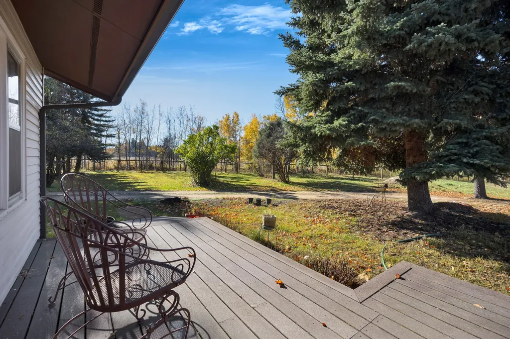 5582 Klements Lane Florence MT 59833