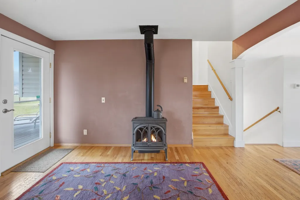 5582 Klements Lane Florence MT 59833
