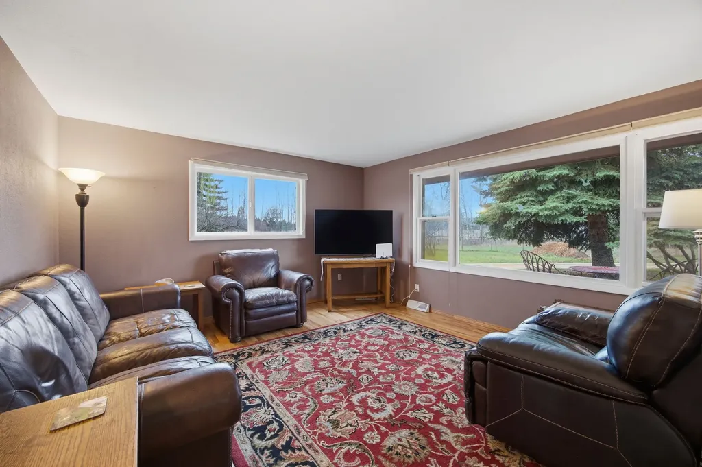 5582 Klements Lane Florence MT 59833