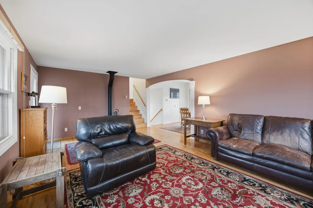 5582 Klements Lane Florence MT 59833