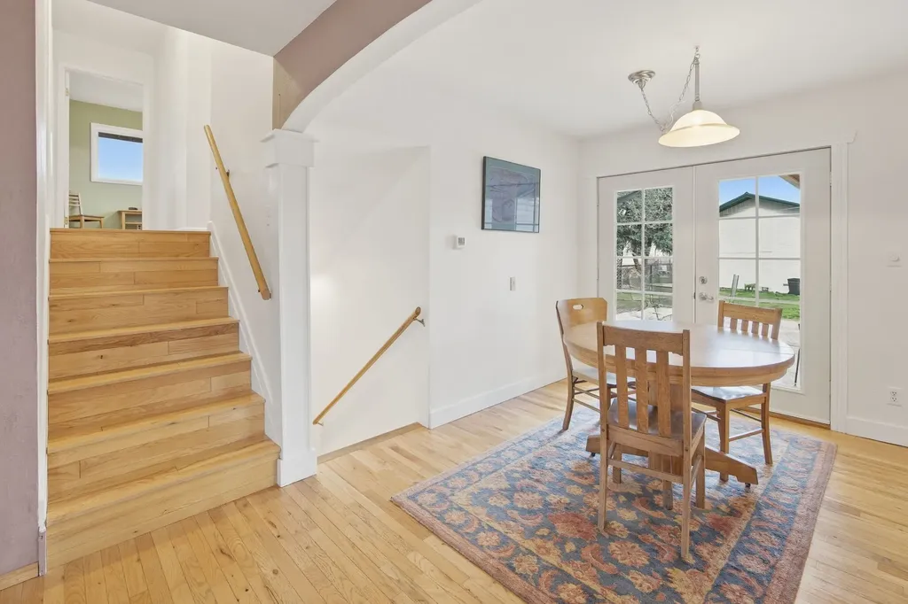 5582 Klements Lane Florence MT 59833