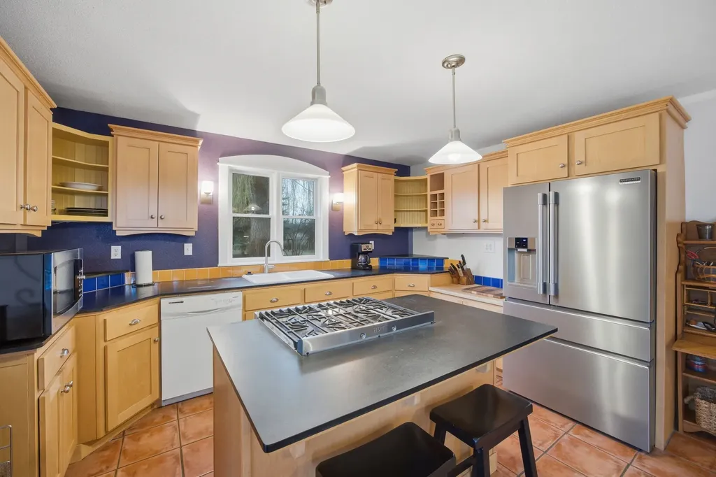 5582 Klements Lane Florence MT 59833
