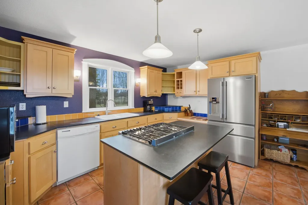 5582 Klements Lane Florence MT 59833