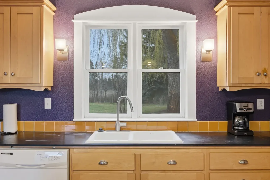 5582 Klements Lane Florence MT 59833