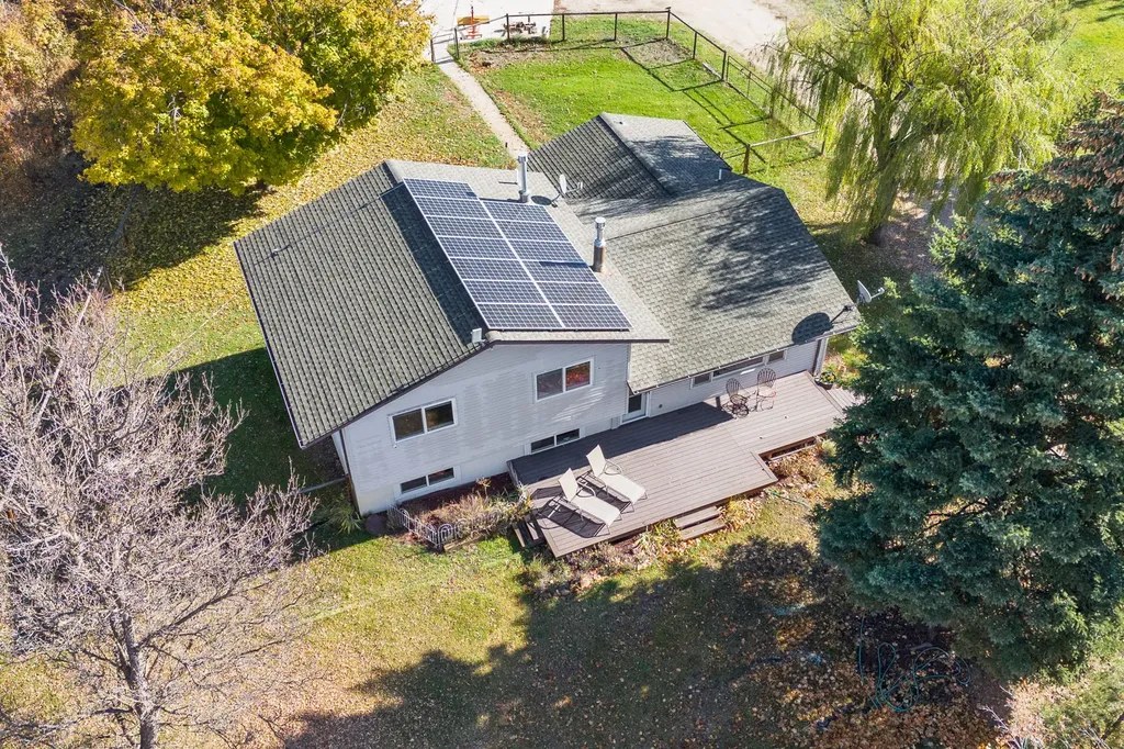 5582 Klements Lane Florence MT 59833
