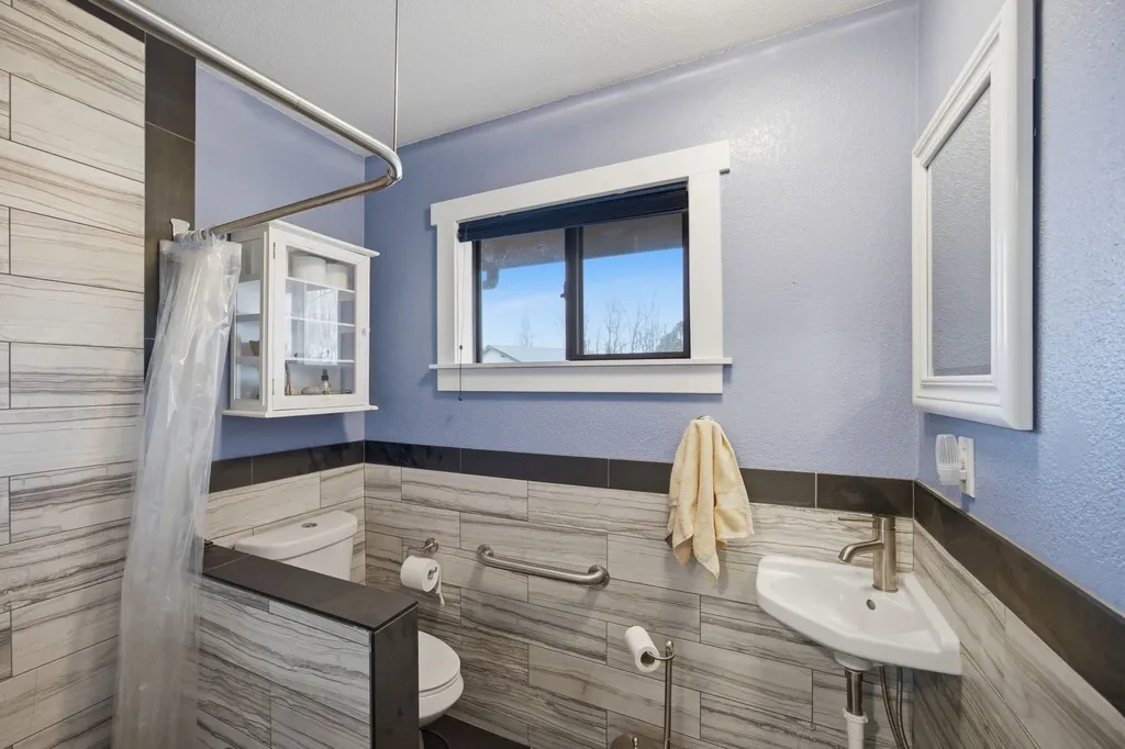 5582 Klements Lane Florence MT 59833