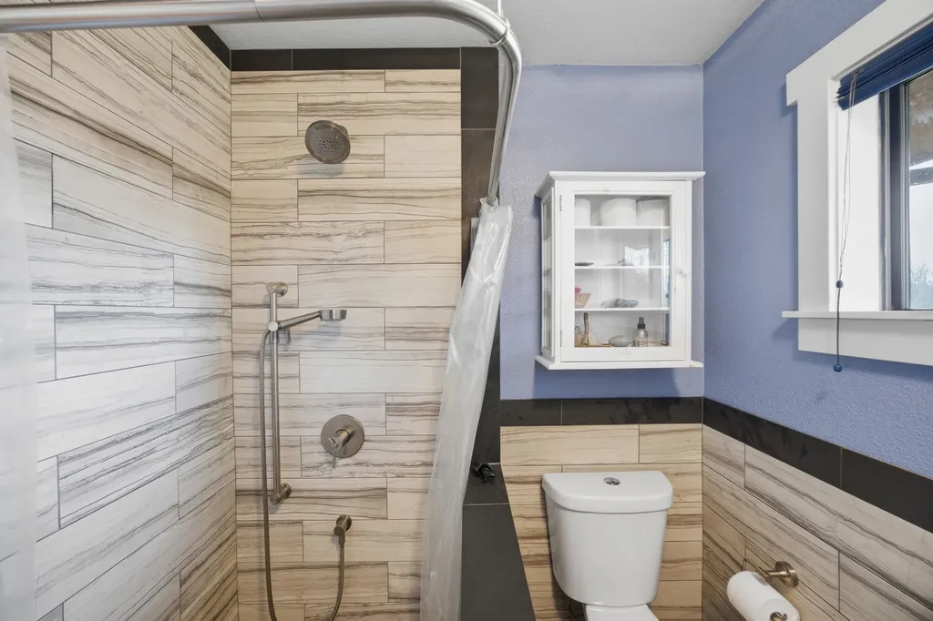 5582 Klements Lane Florence MT 59833