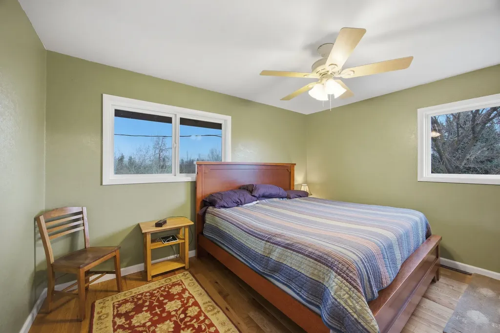 5582 Klements Lane Florence MT 59833