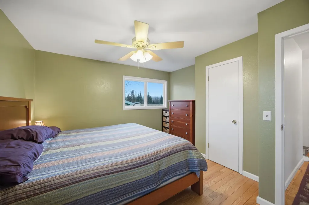 5582 Klements Lane Florence MT 59833