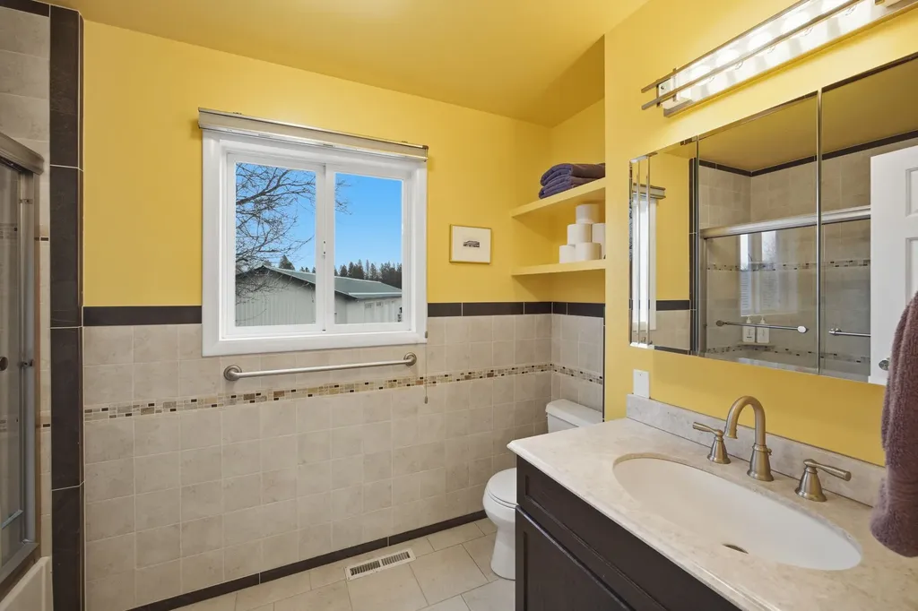 5582 Klements Lane Florence MT 59833