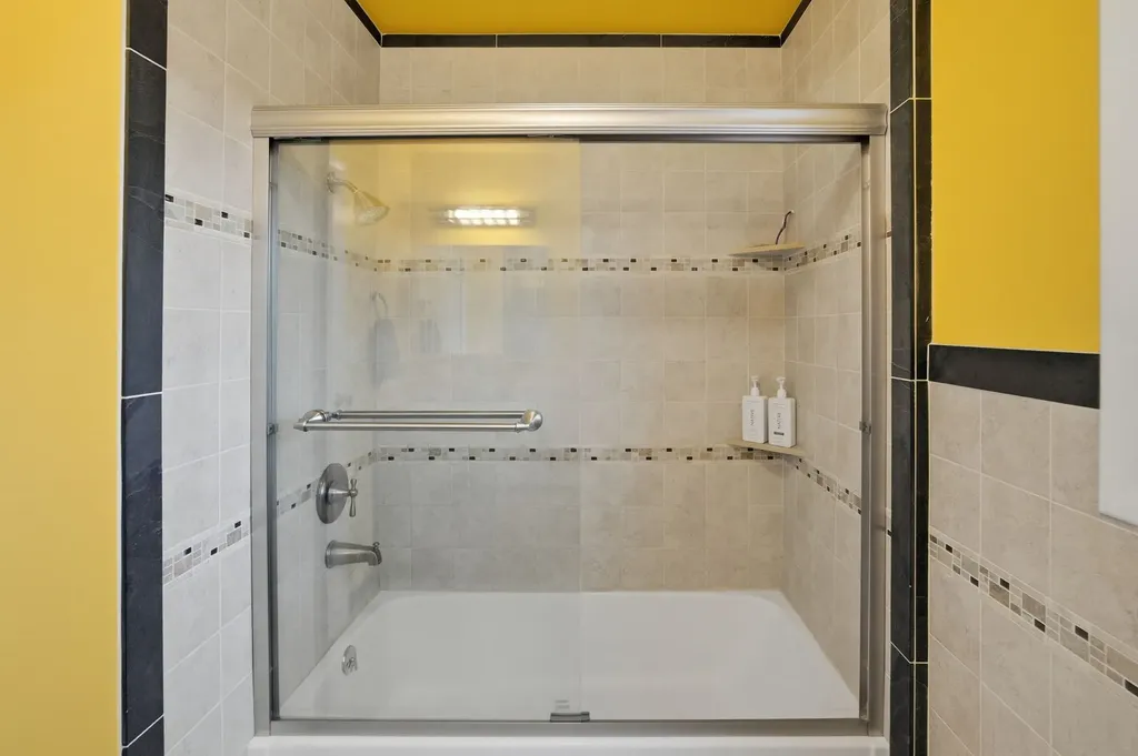 5582 Klements Lane Florence MT 59833