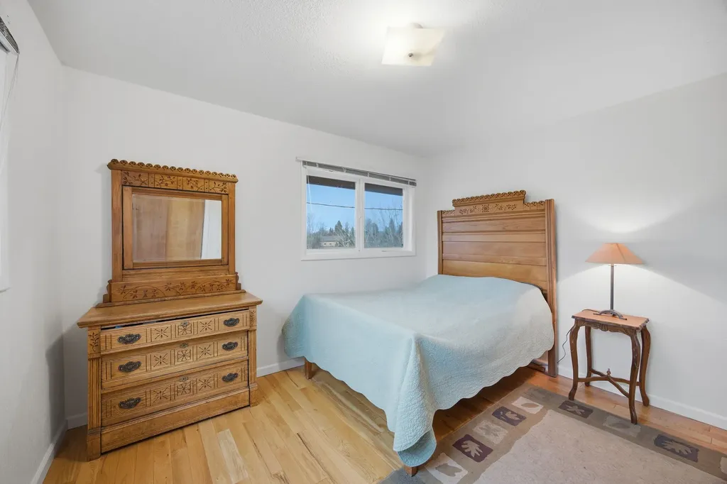 5582 Klements Lane Florence MT 59833