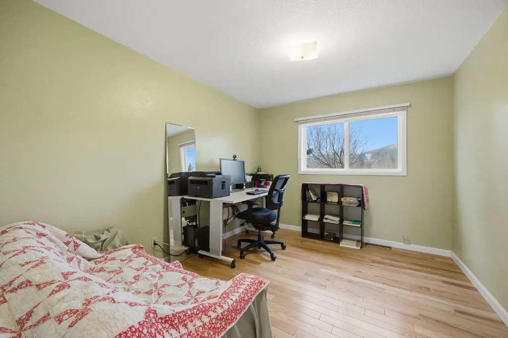 5582 Klements Lane Florence MT 59833