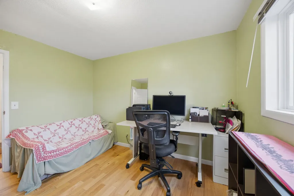 5582 Klements Lane Florence MT 59833