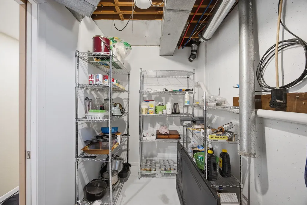 5582 Klements Lane Florence MT 59833