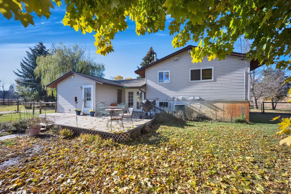 5582 Klements Lane Florence MT 59833