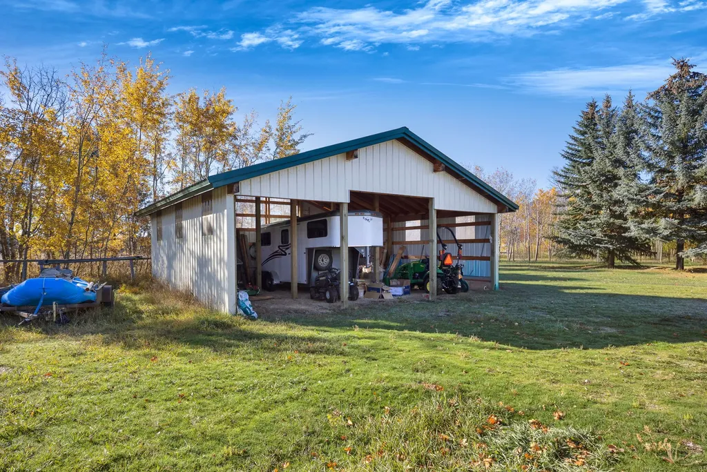 5582 Klements Lane Florence MT 59833