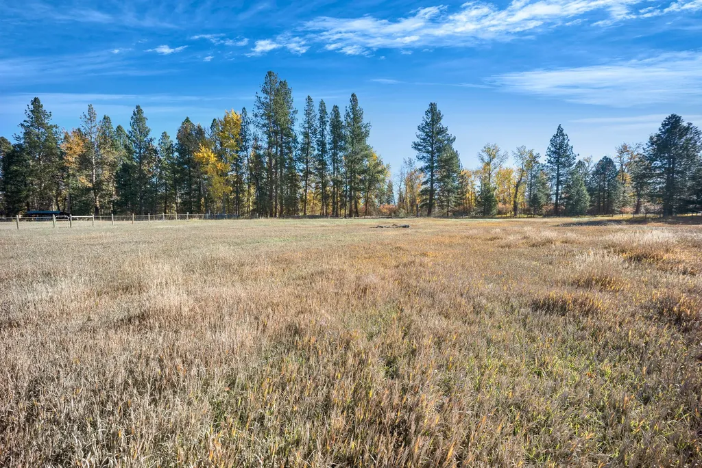 5582 Klements Lane Florence MT 59833