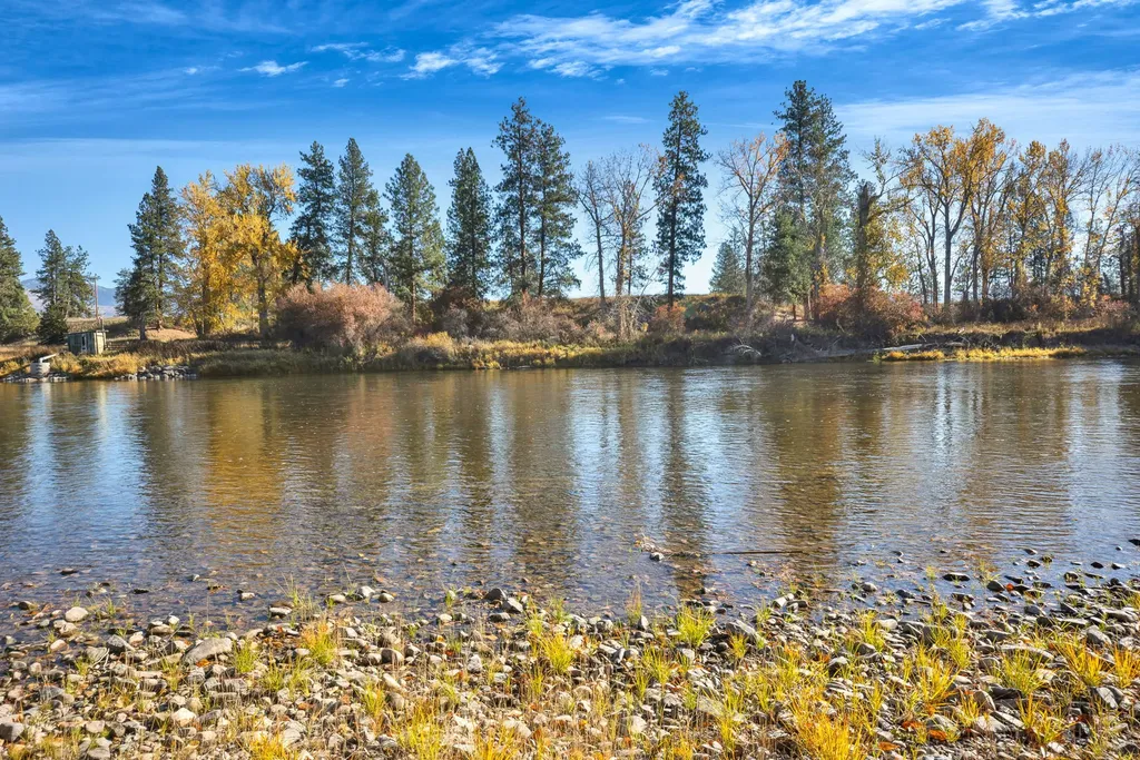 5582 Klements Lane Florence MT 59833