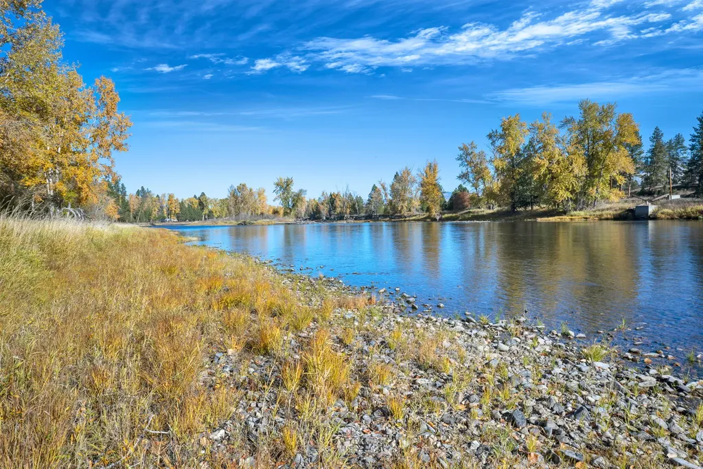 5582 Klements Lane Florence MT 59833