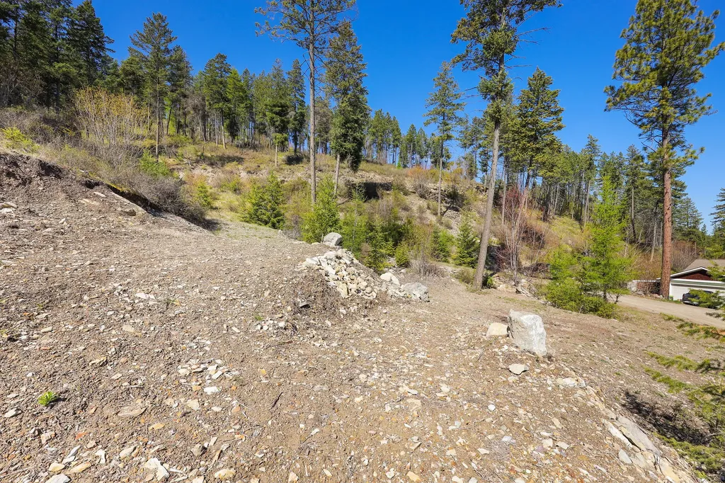 7860 Us Hwy 93 S Lakeside MT 59922