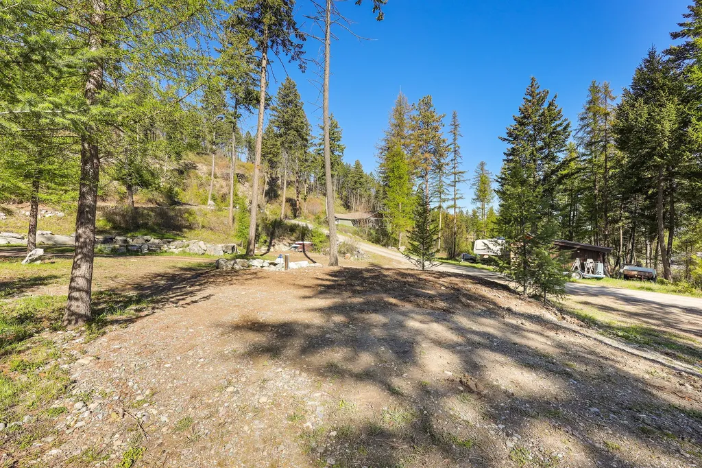 7860 Us Hwy 93 S Lakeside MT 59922