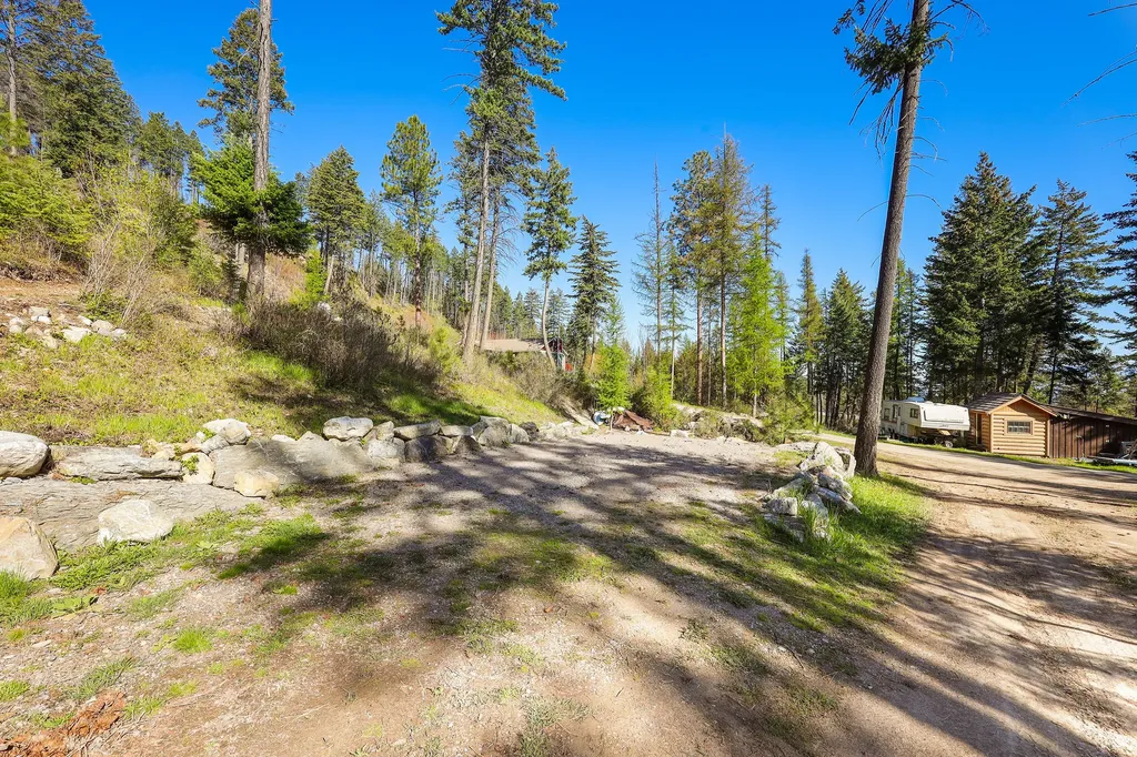 7860 Us Hwy 93 S Lakeside MT 59922