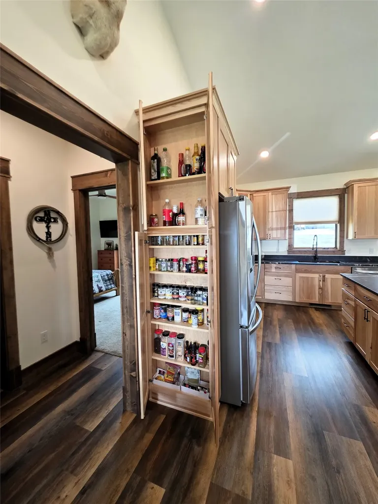 205 12th Avenue NE Choteau MT 59422
