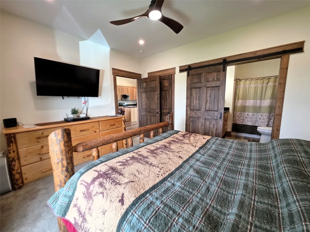 205 12th Avenue NE Choteau MT 59422