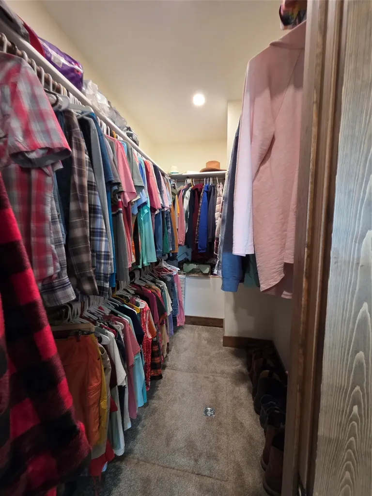 205 12th Avenue NE Choteau MT 59422