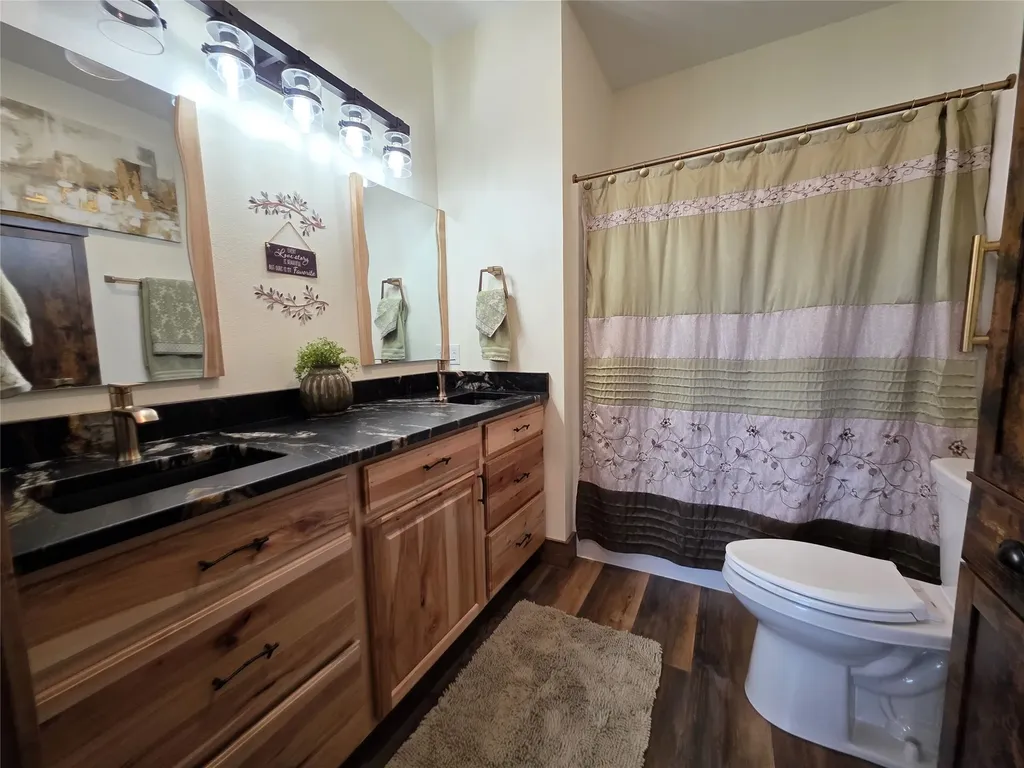 205 12th Avenue NE Choteau MT 59422