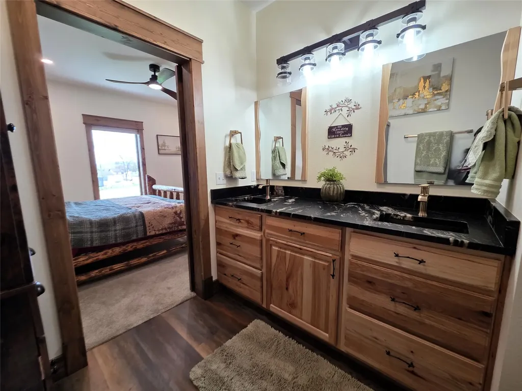 205 12th Avenue NE Choteau MT 59422