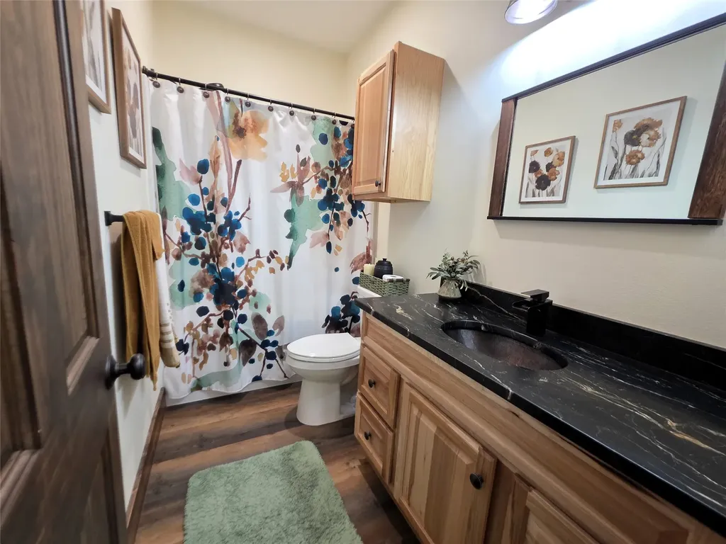 205 12th Avenue NE Choteau MT 59422