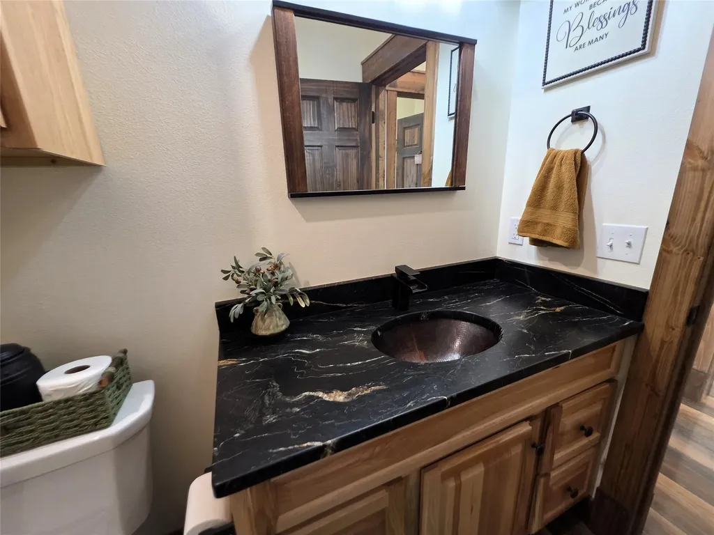 205 12th Avenue NE Choteau MT 59422