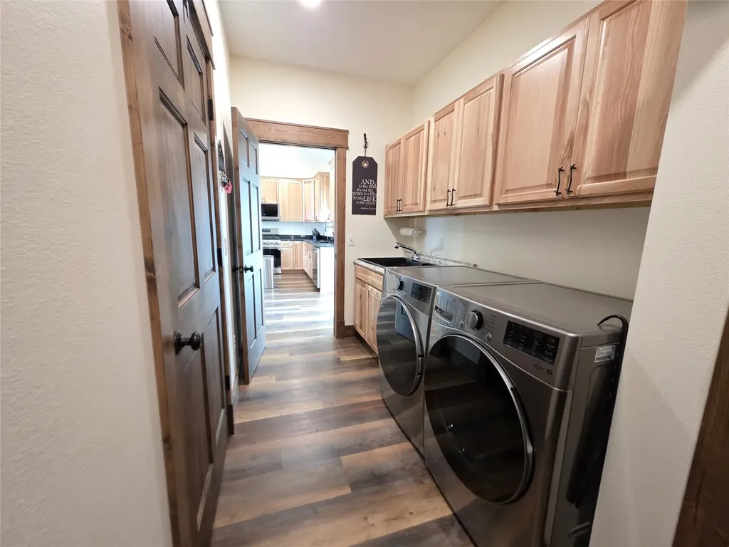 205 12th Avenue NE Choteau MT 59422