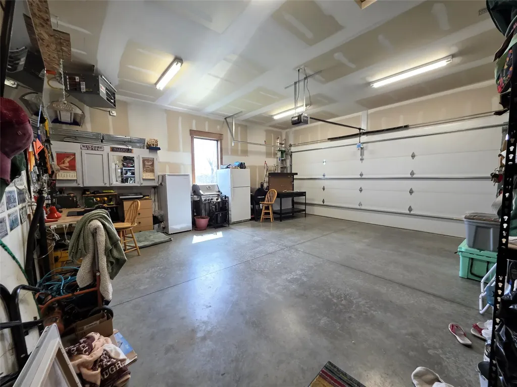 205 12th Avenue NE Choteau MT 59422