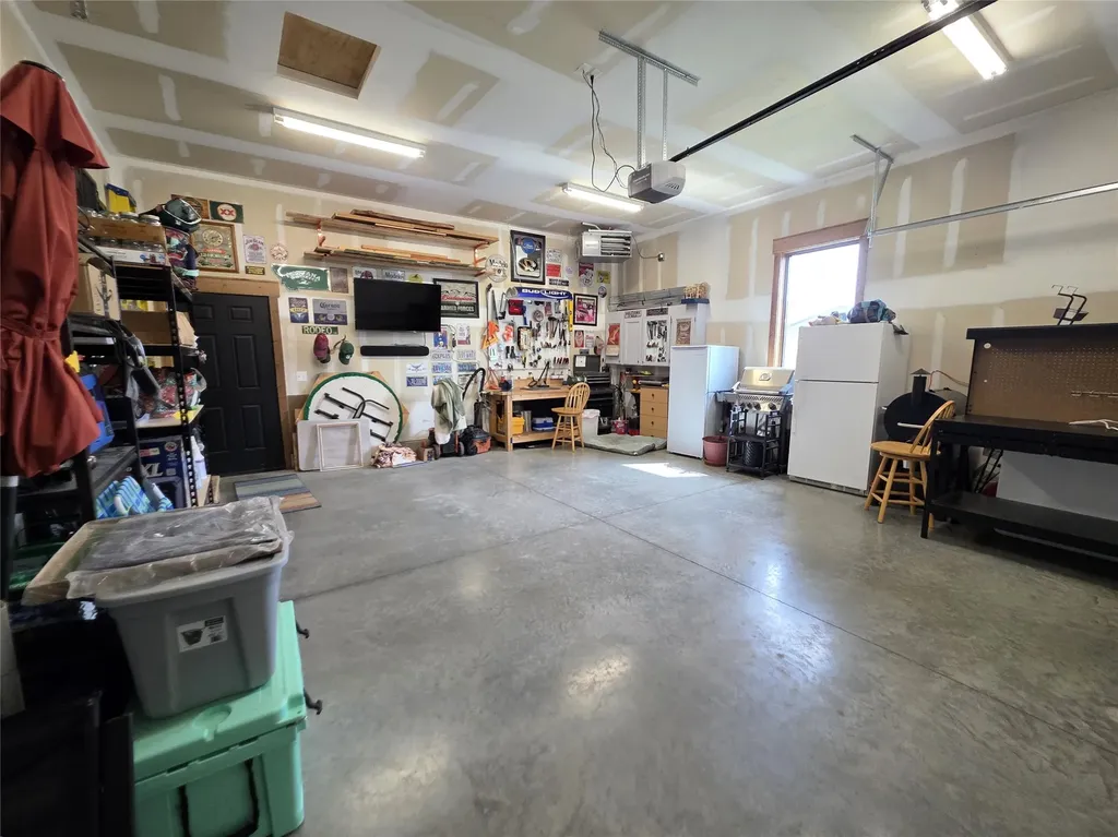 205 12th Avenue NE Choteau MT 59422