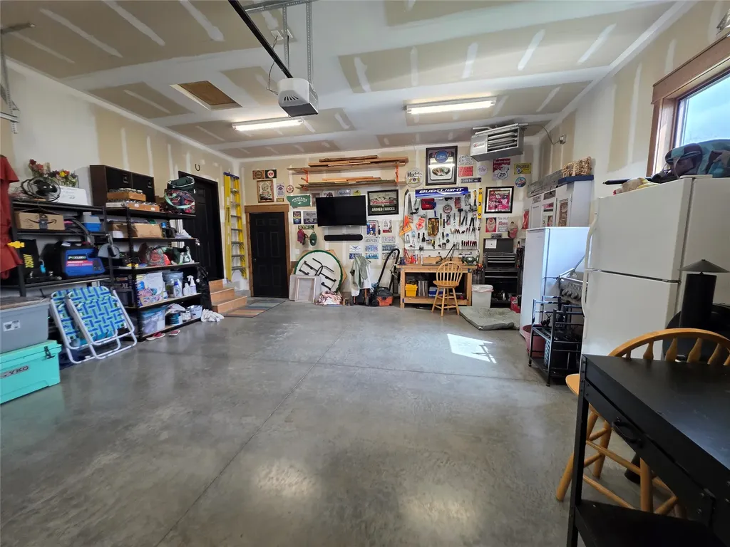 205 12th Avenue NE Choteau MT 59422