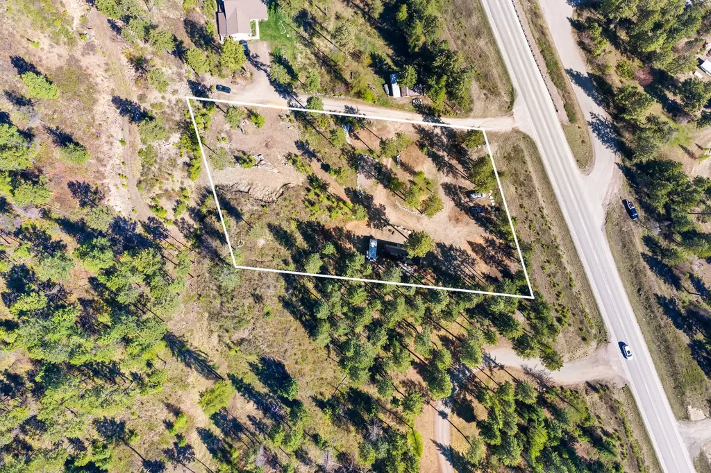 7860 Us Hwy 93 S Lakeside MT 59922