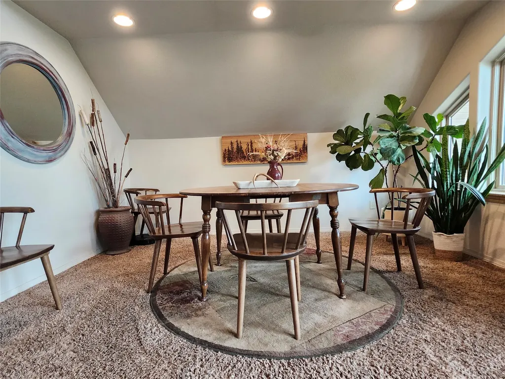 319 Charlot Street N Hot Springs MT 59845