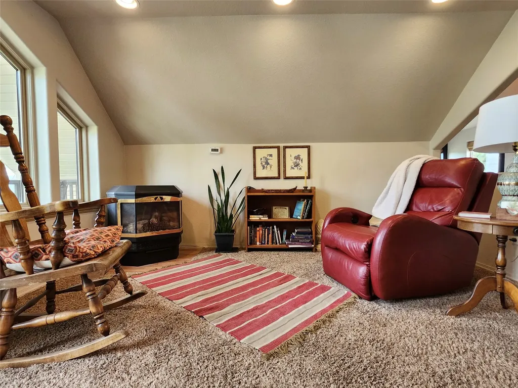 319 Charlot Street N Hot Springs MT 59845