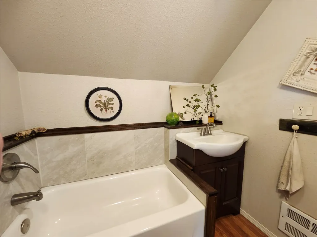 319 Charlot Street N Hot Springs MT 59845