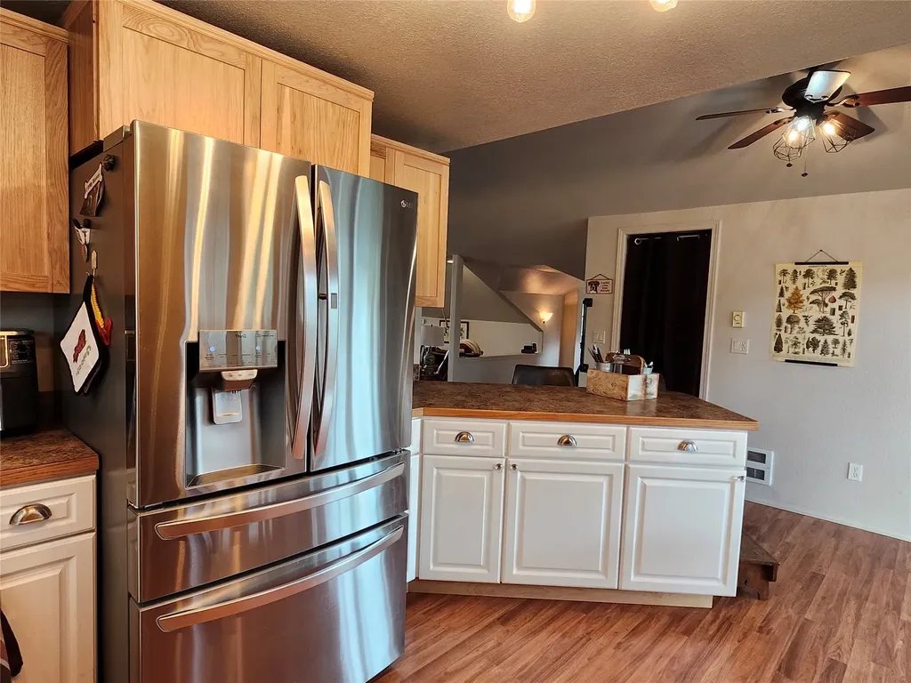 319 Charlot Street N Hot Springs MT 59845